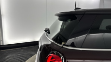 MINI Hatchback 1.5 Cooper II 3dr Petrol Hatchback